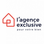 L'Agence Exclusive