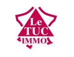 LE TUC ESCOURCE