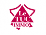 LE TUC ESCOURCE