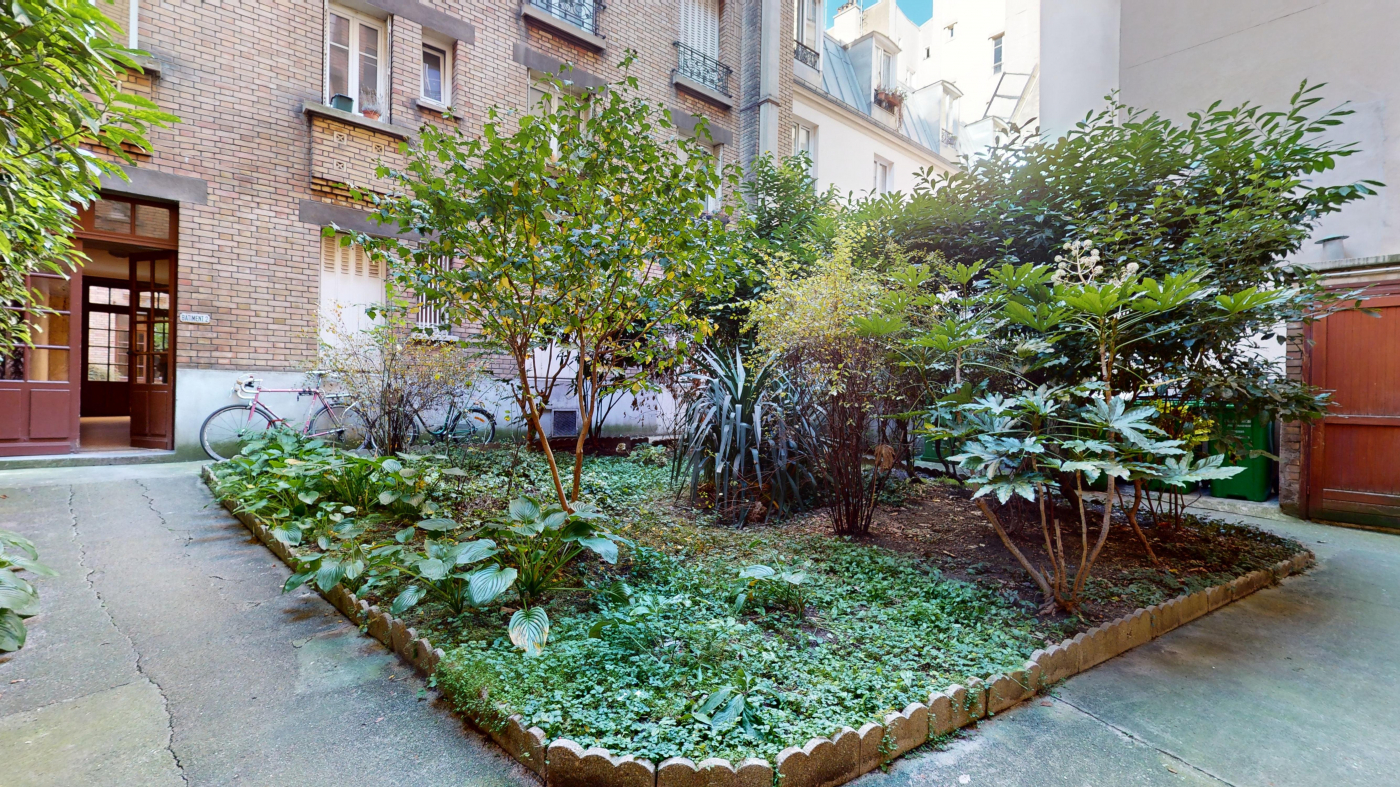 101-Rue-Duhesme-10242024_150755